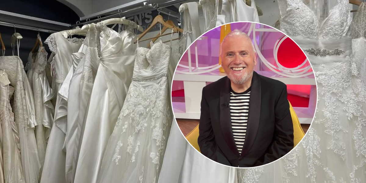Huw Fash