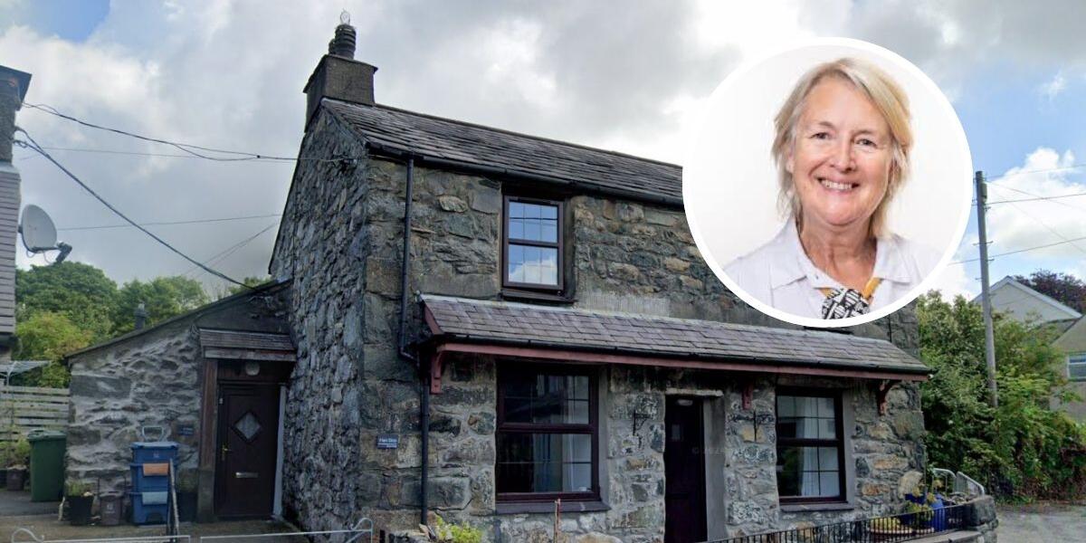Antur Waunfawr