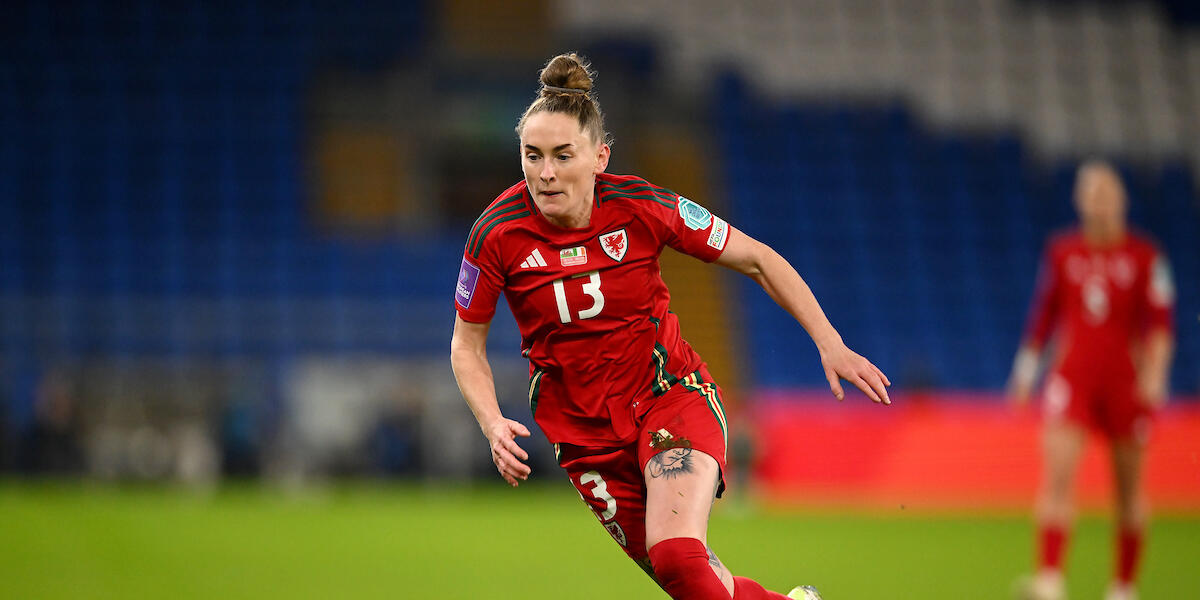 Rachel Rowe