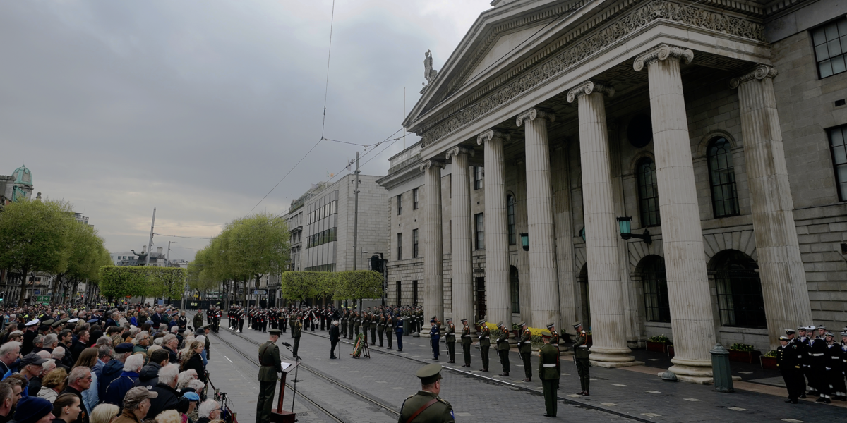 GPO