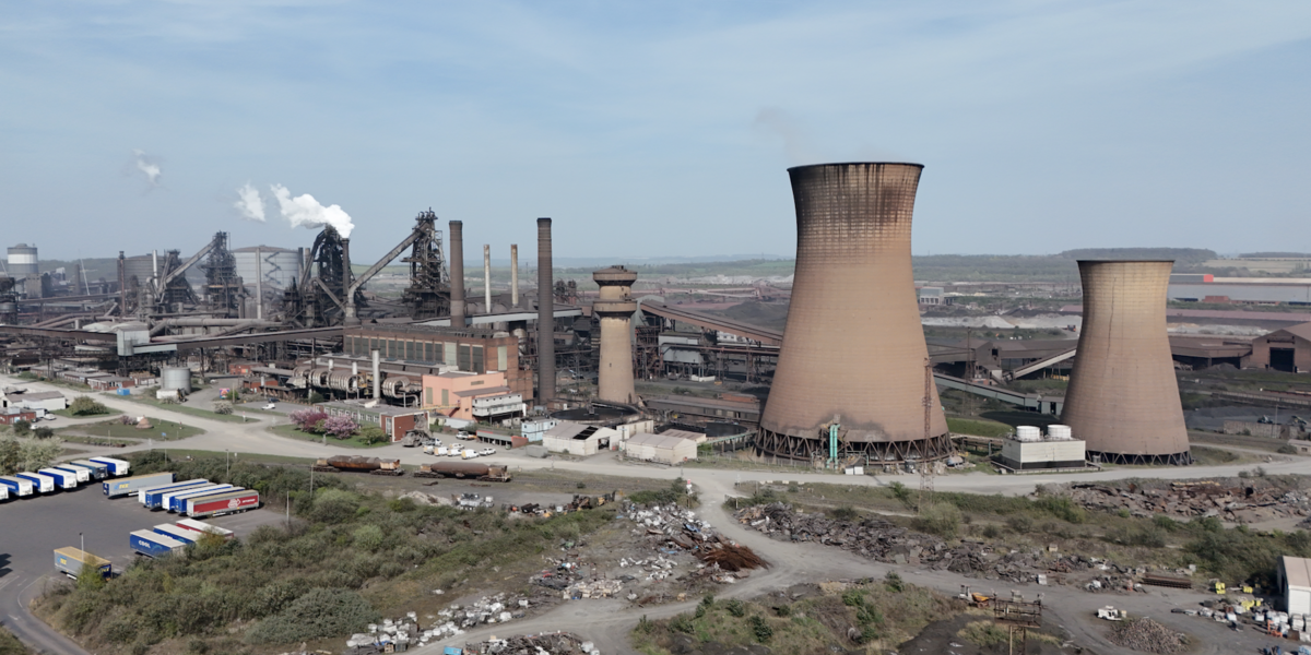 Scunthorpe.