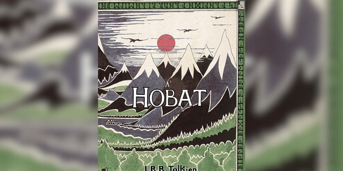 A'Hobat