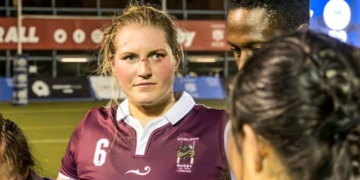 Teleri Wyn Davies