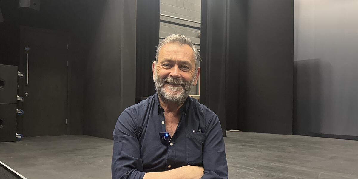 Tudur Owen.jpg