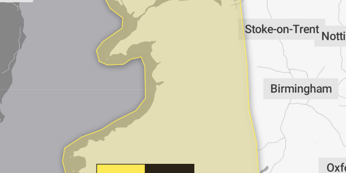 cymru tywydd.png