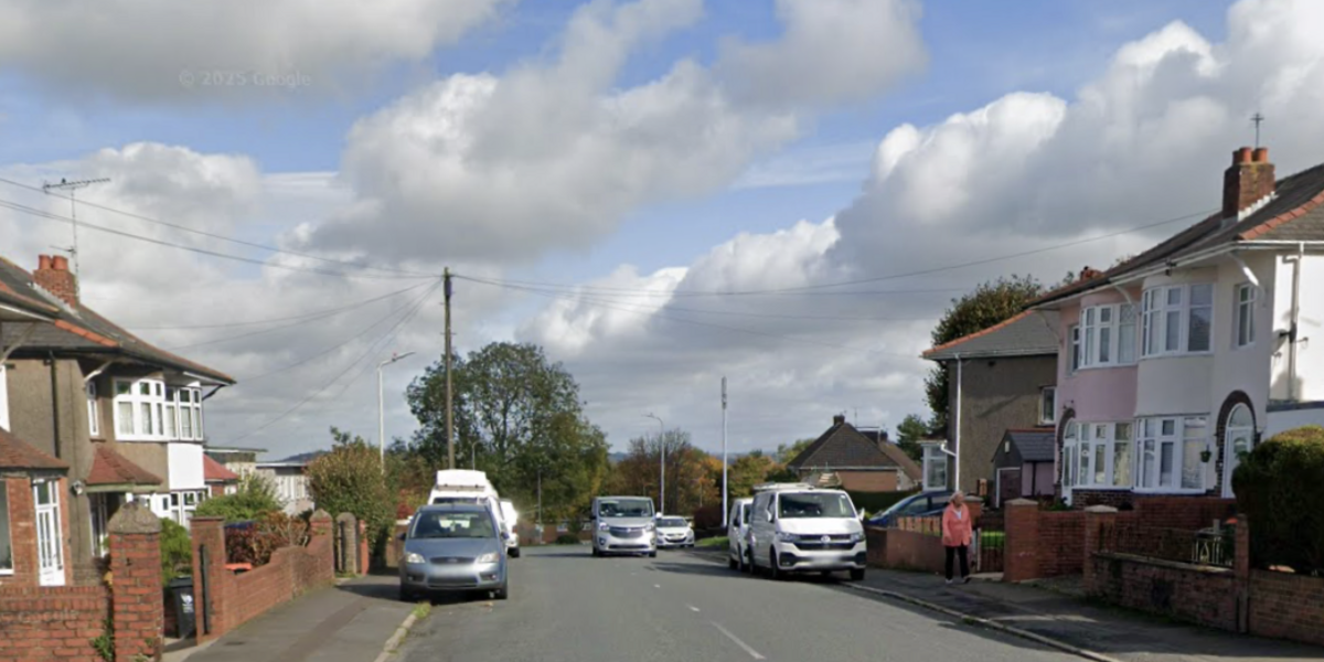firbank avenue.png