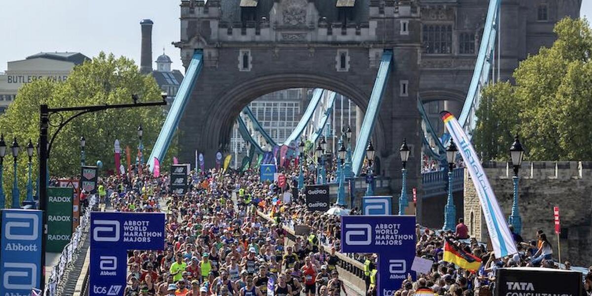 marathon llundain.jpg