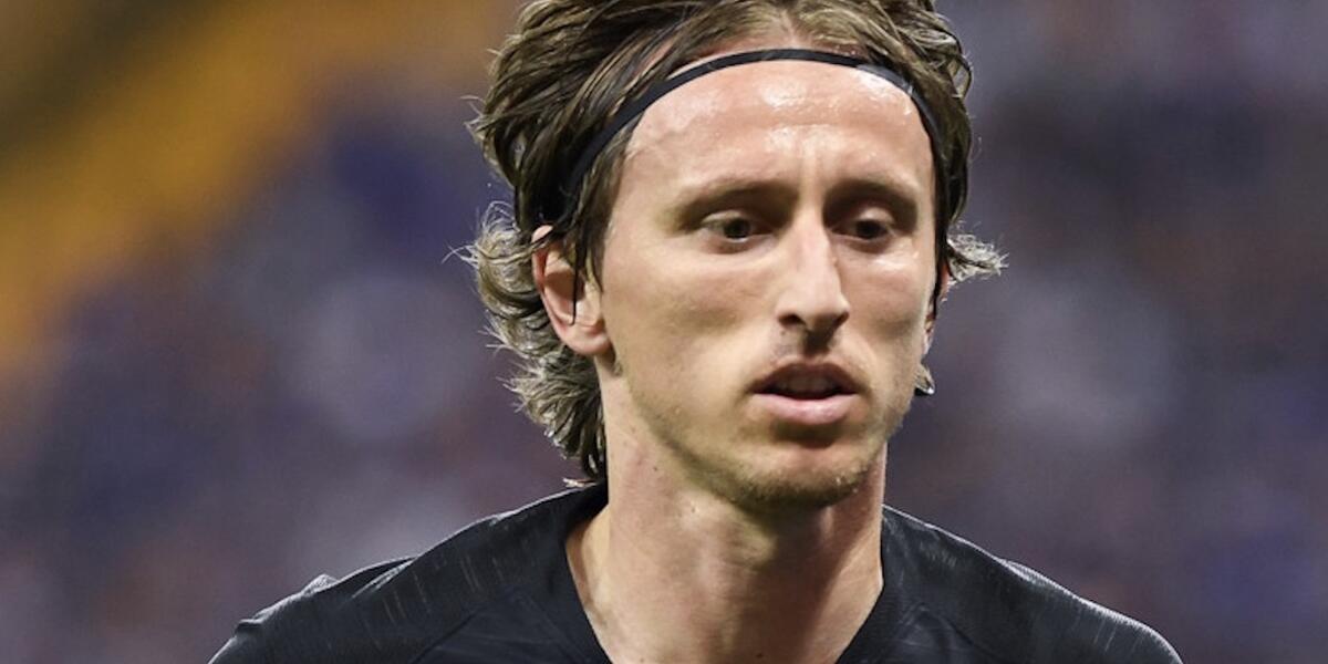 modric.jpg
