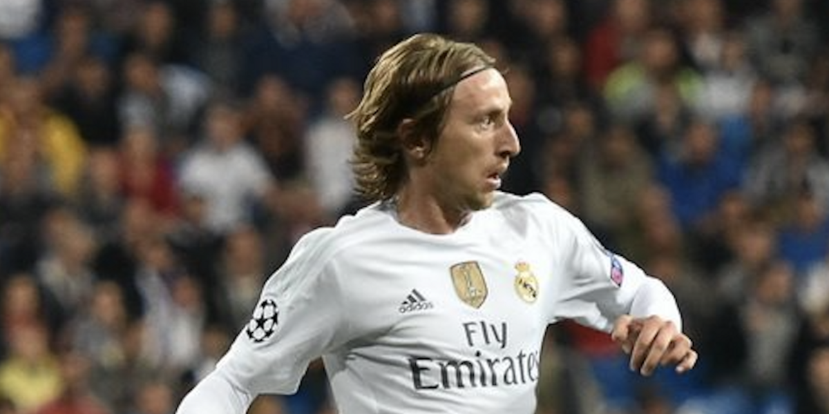 modric.png