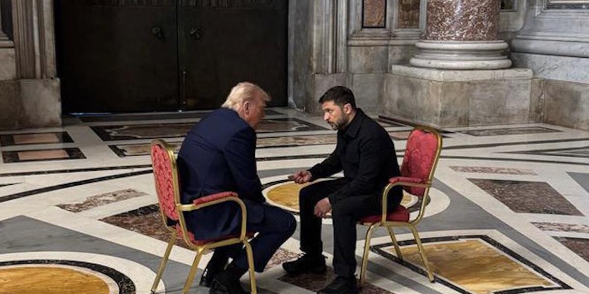 trump zelensky.jpg