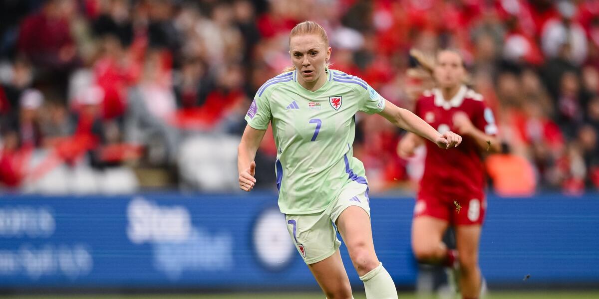 2025-05-30 Denmark V Cymru_ac_177.jpg
