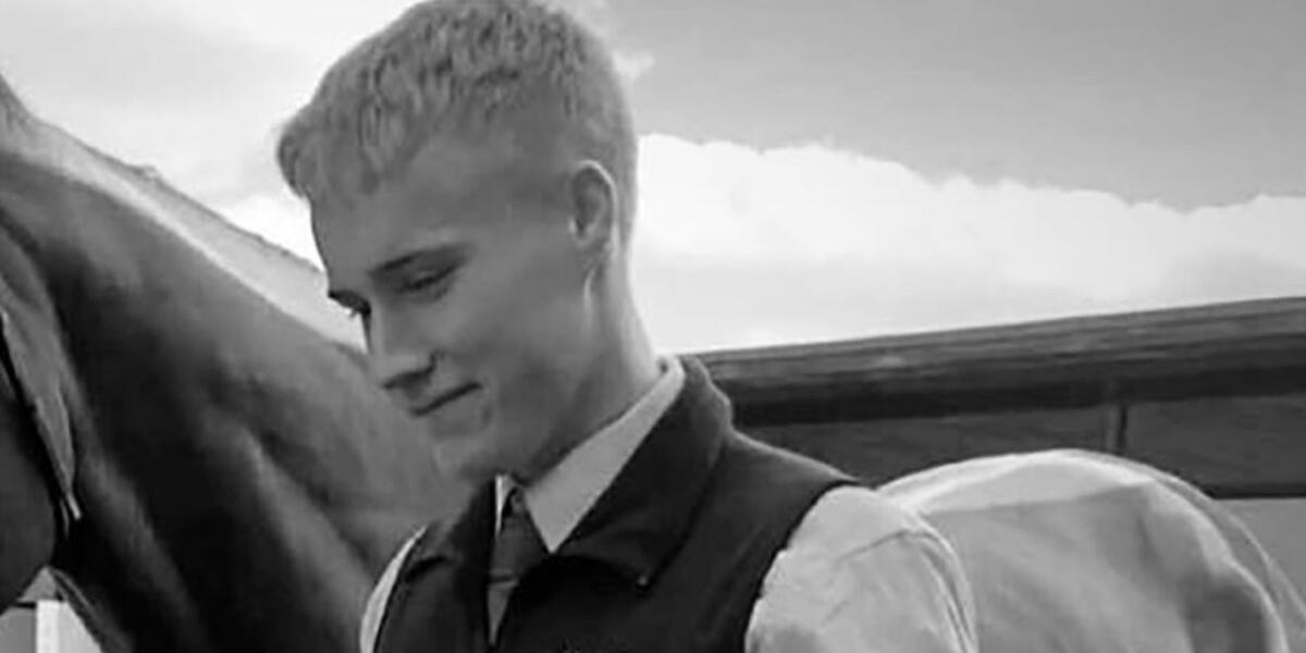 Billy Moffat