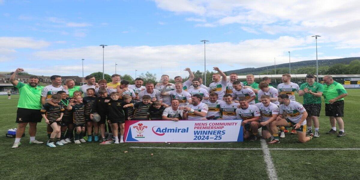 Merthyr