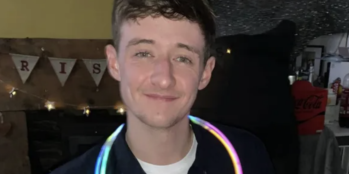 Owain Evans