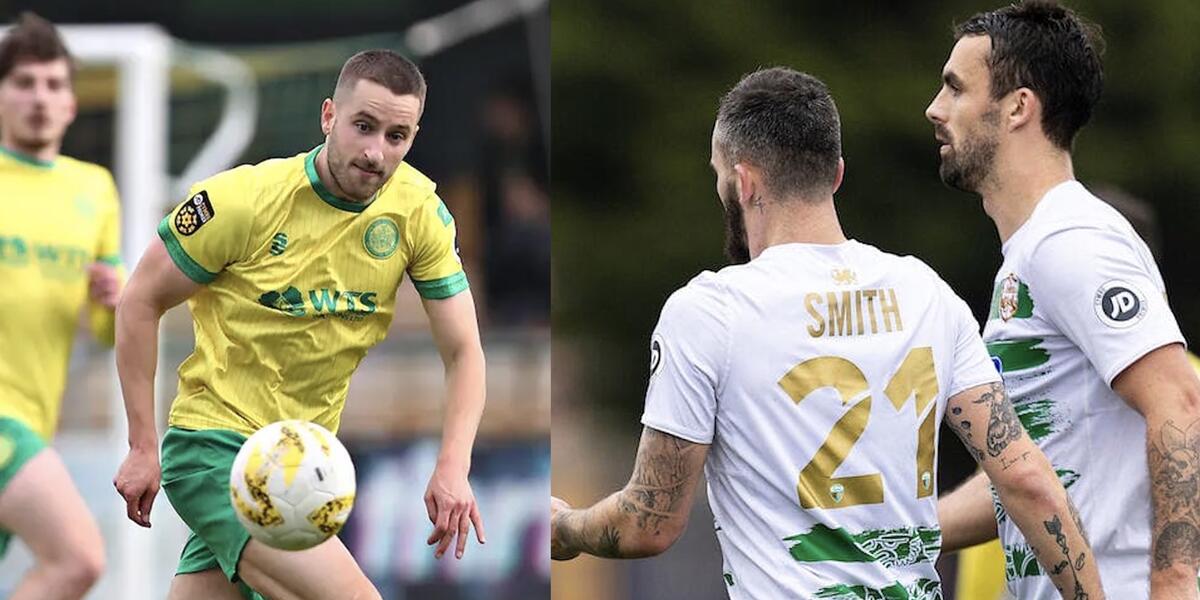 caernarfon v hwlffordd.jpg
