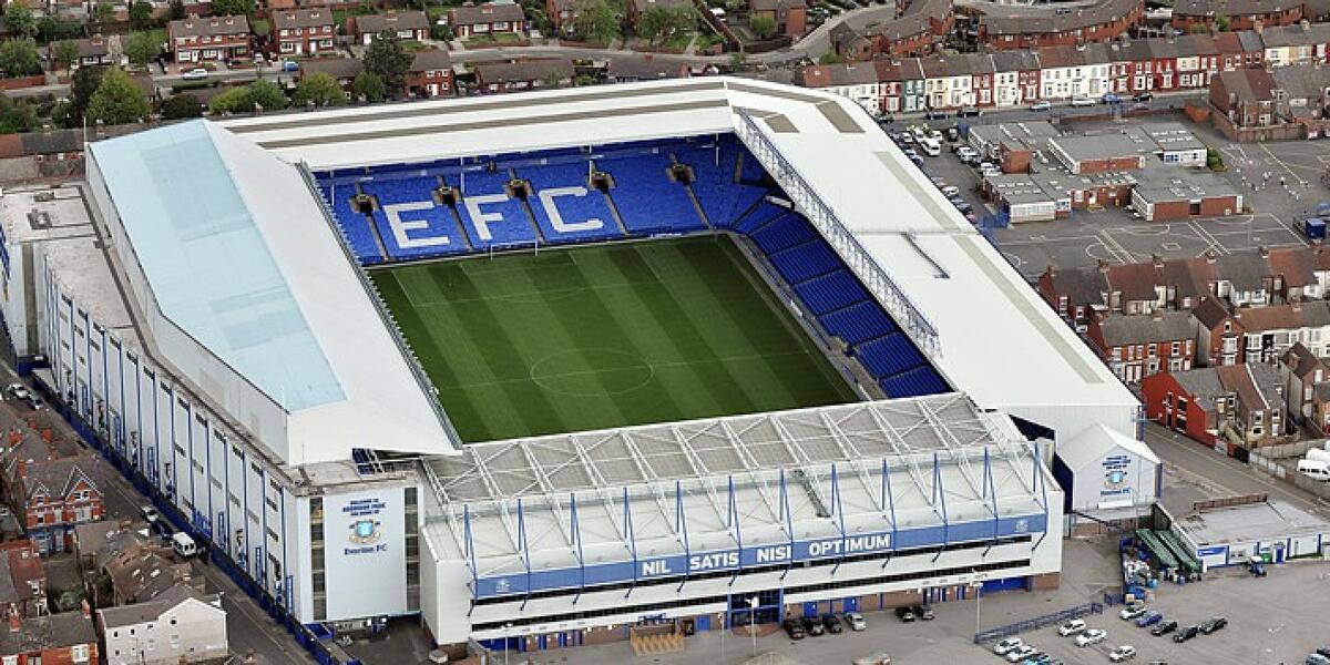 everton.jpg