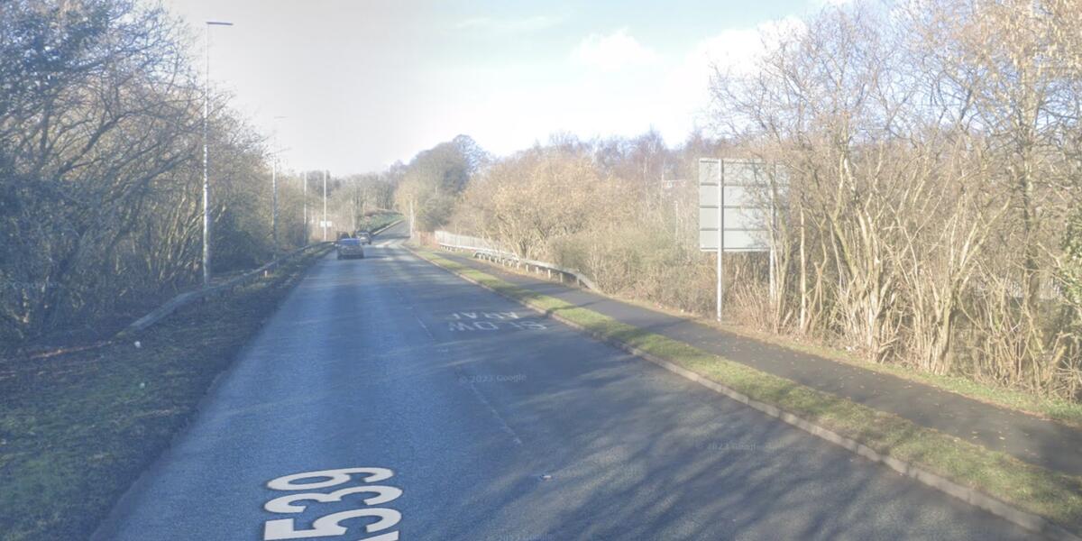 llangollen rd.jpg
