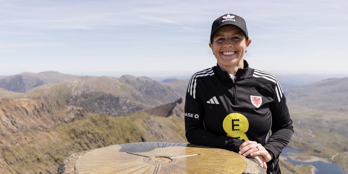 rhian wilkinson.jpg