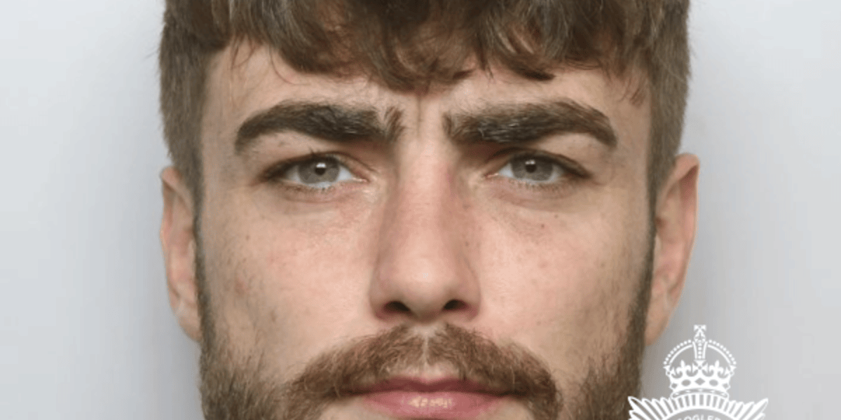 Sam Tromellen