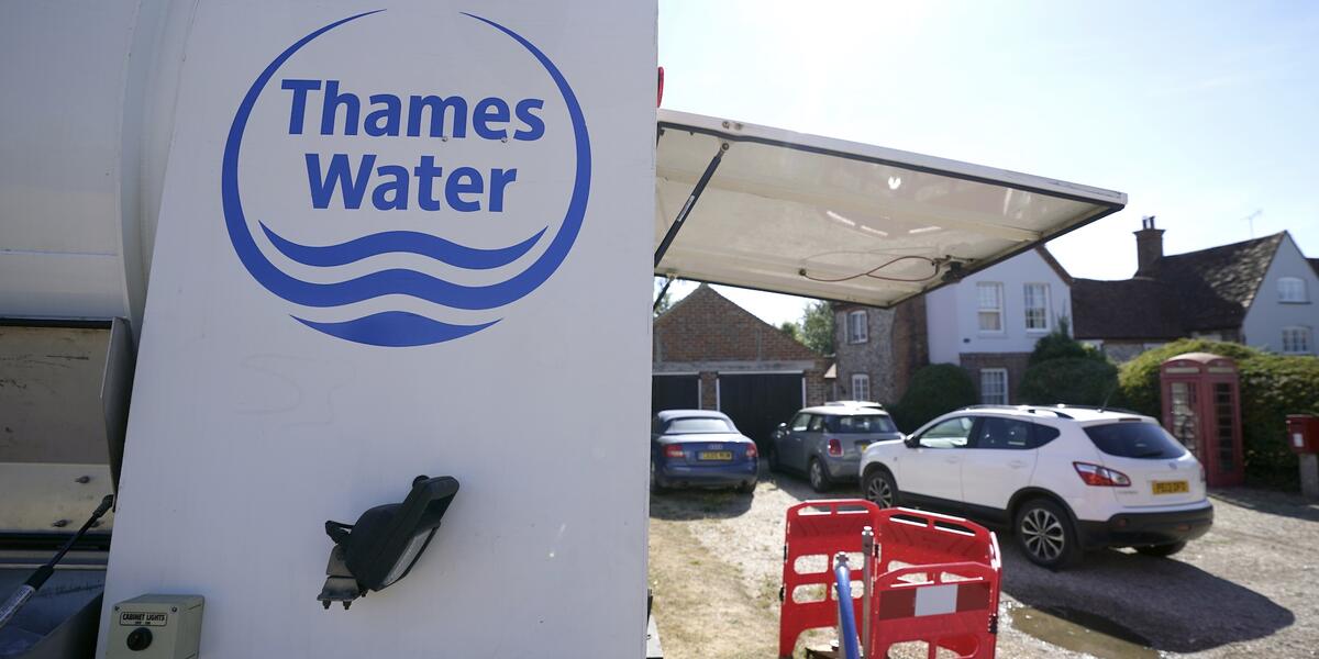 thames water.jpg
