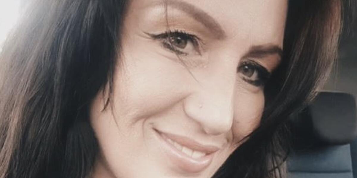 tracey davies.jpg