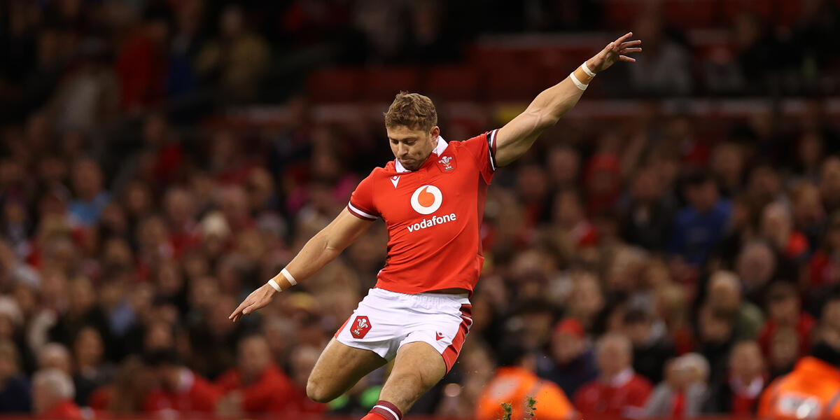 Halfpenny
