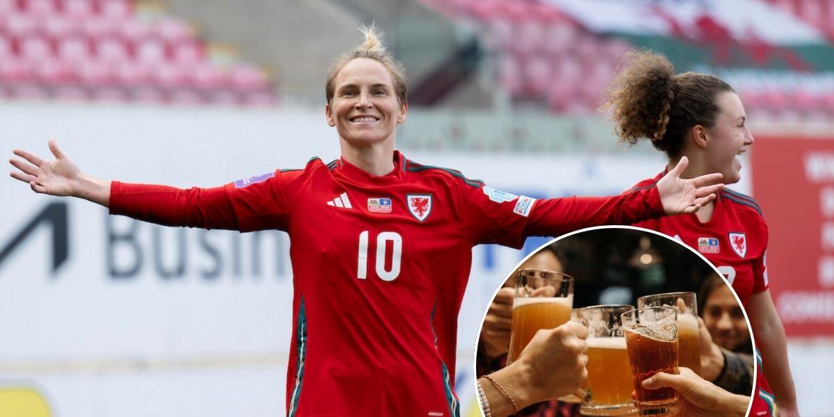 Jess Fishlock