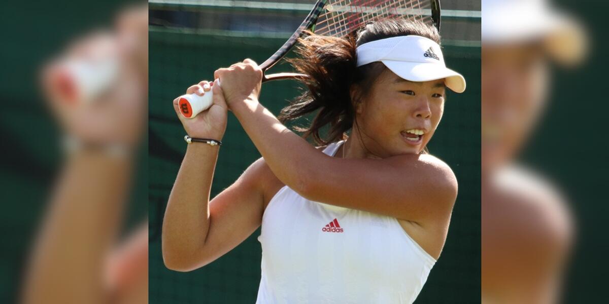 Mingge Xu