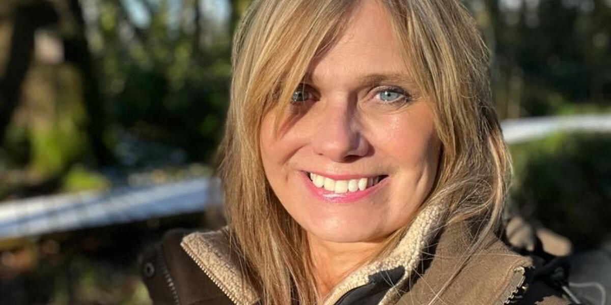Elen Hughes