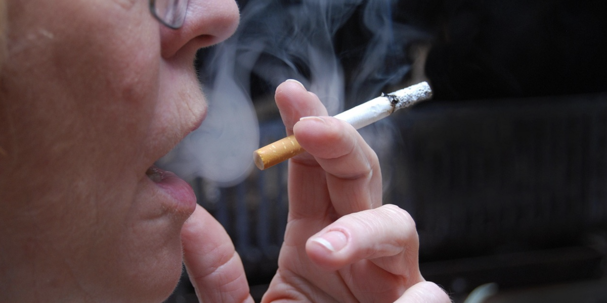 smocio