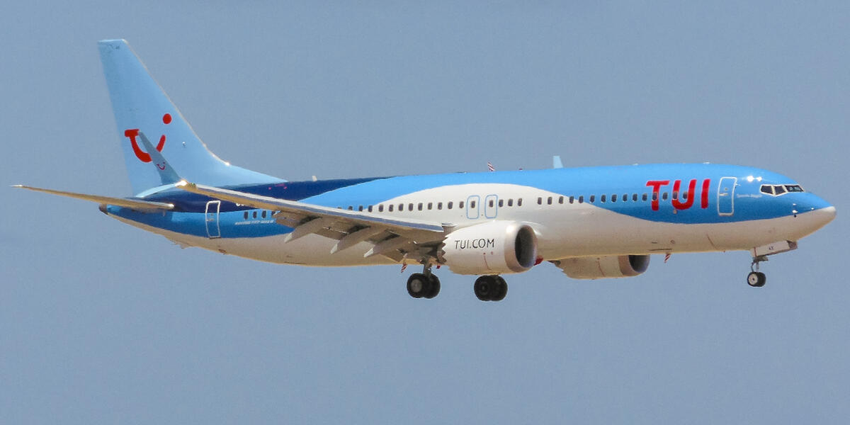 TUI_(Jetairfly)_Boeing_737-8_MAX.jpg