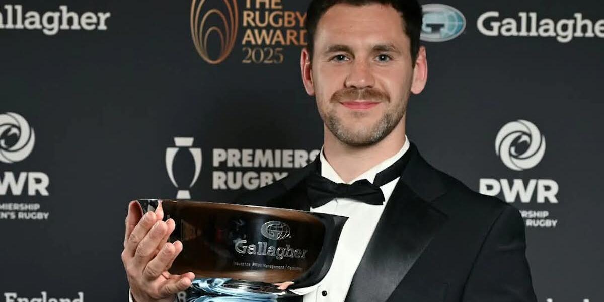 Tomos Williams