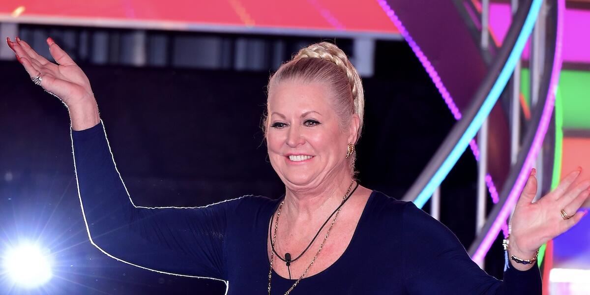kim woodburn.jpg