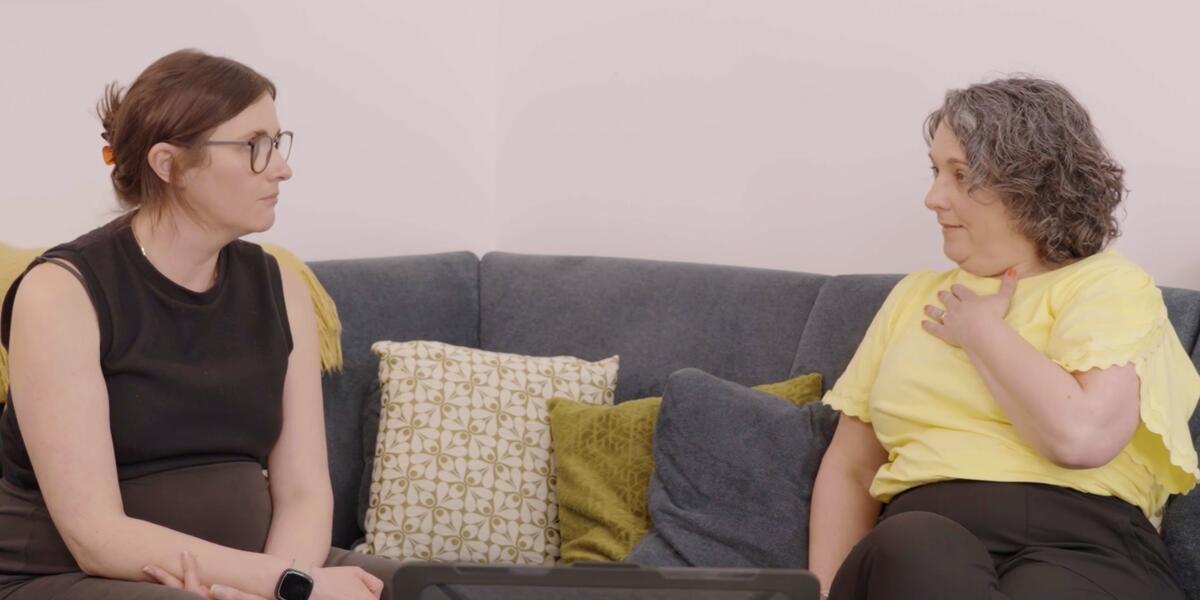 lowri a nia.jpg
