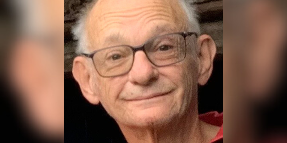  David Lipsey