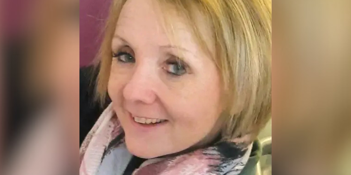  Mary Owen-Jones