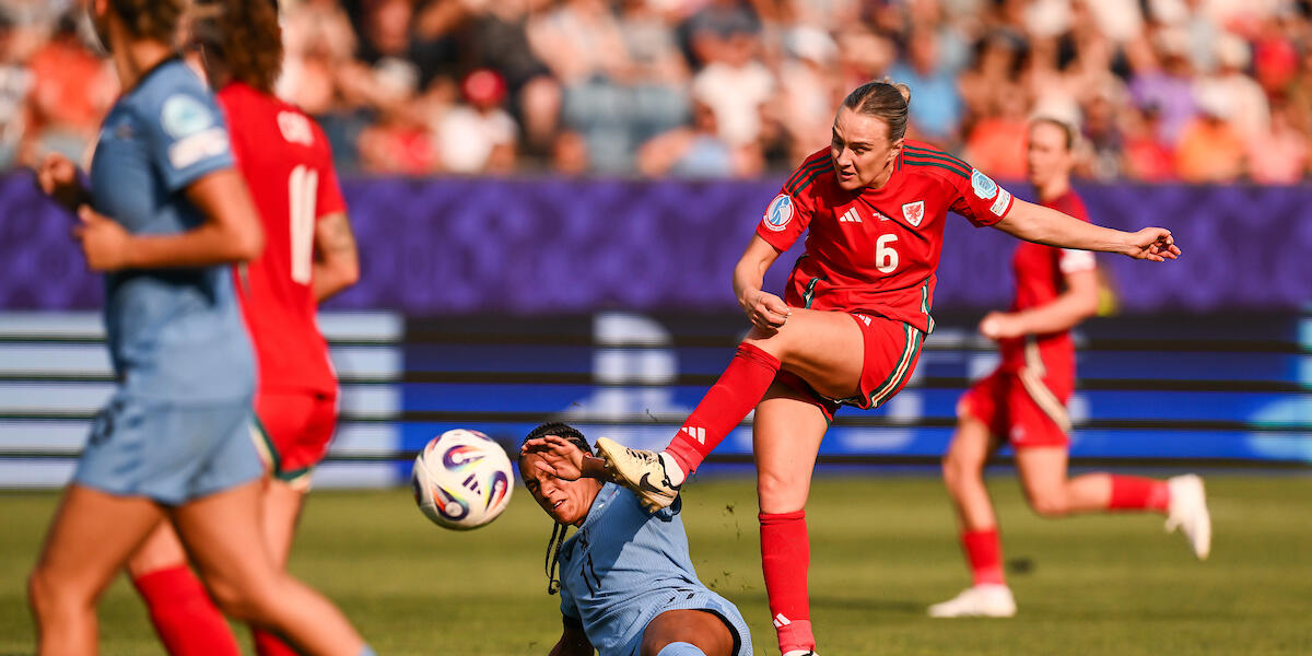 2025-07-05 Cymru v Netherlands_ac_189.jpg