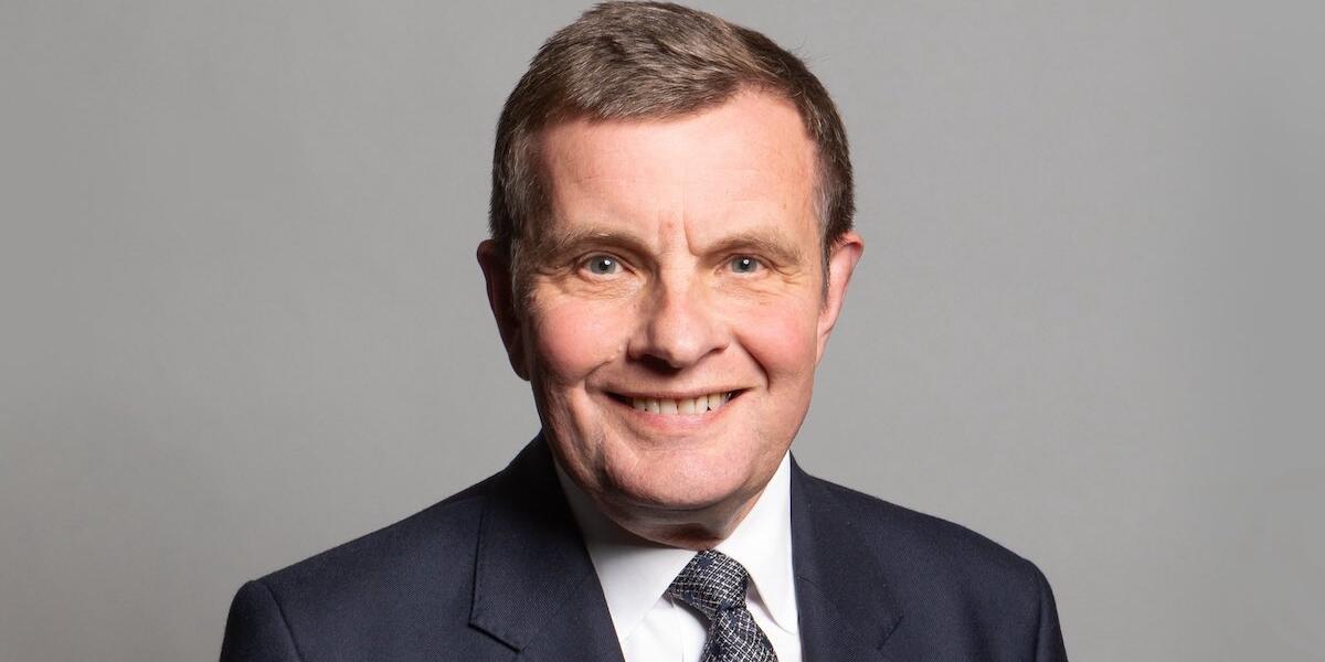 David Jones