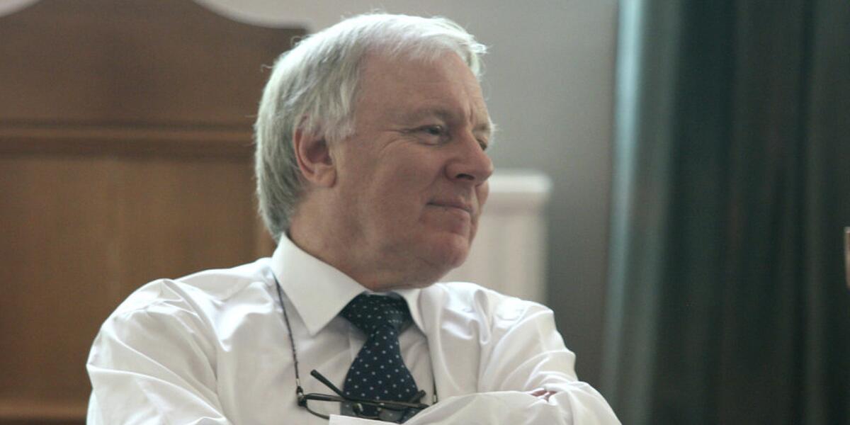 Huw John Hughes.jpg