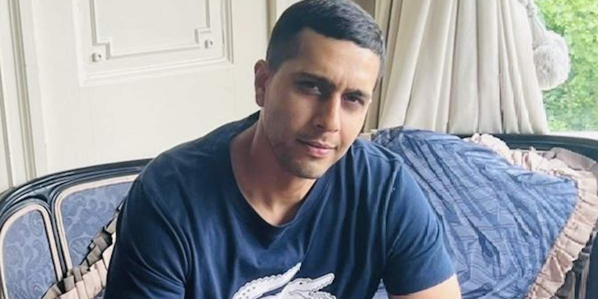 Kamran Aman.png