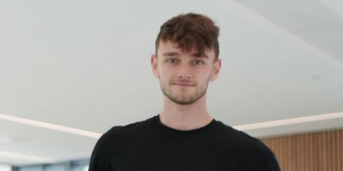 Kieran Hughes.jpg