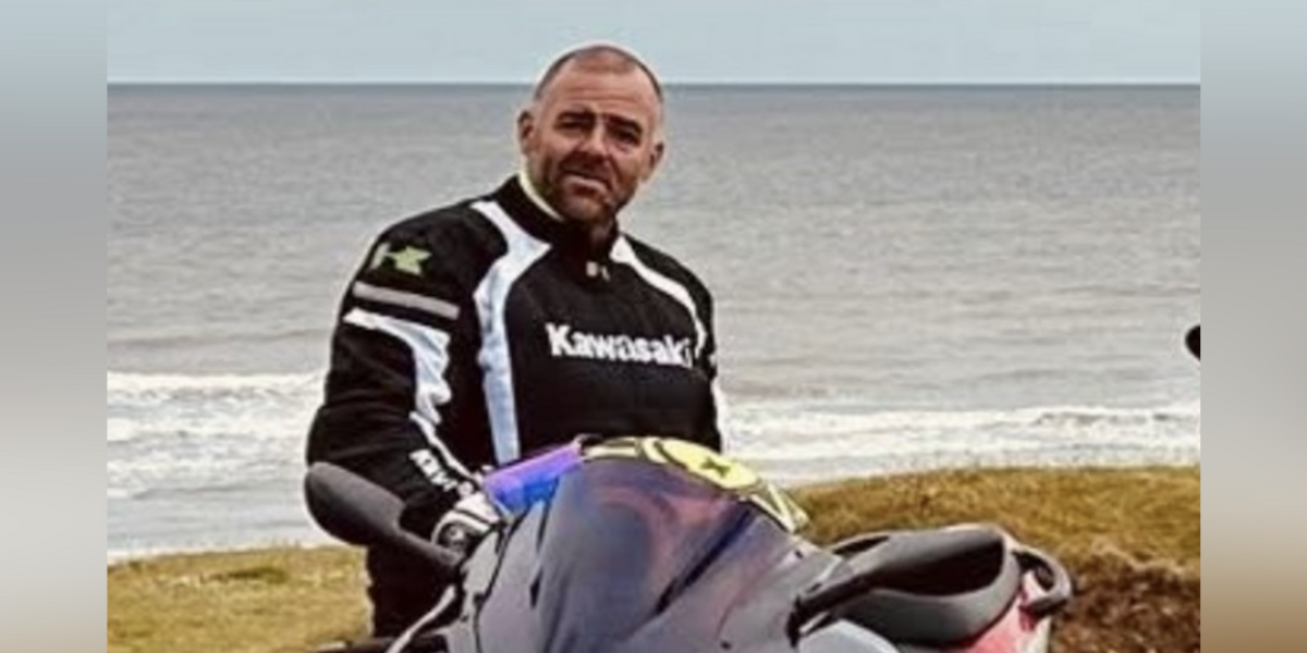 Craig Willis