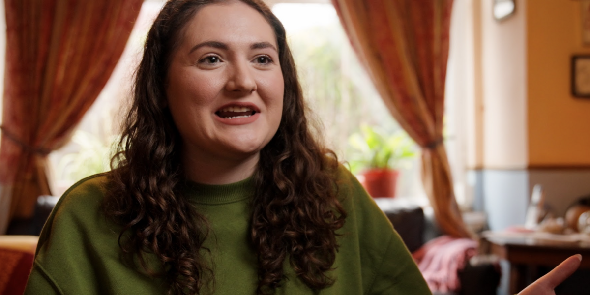 Hannah Novello, actores 