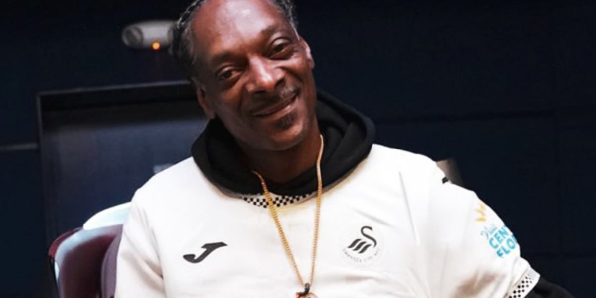 Snoop