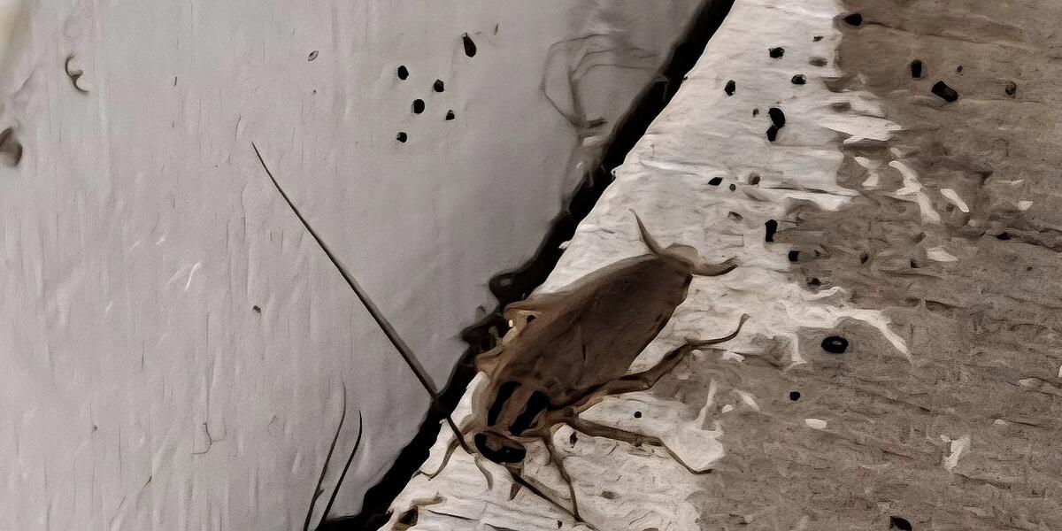cockroach.jpg