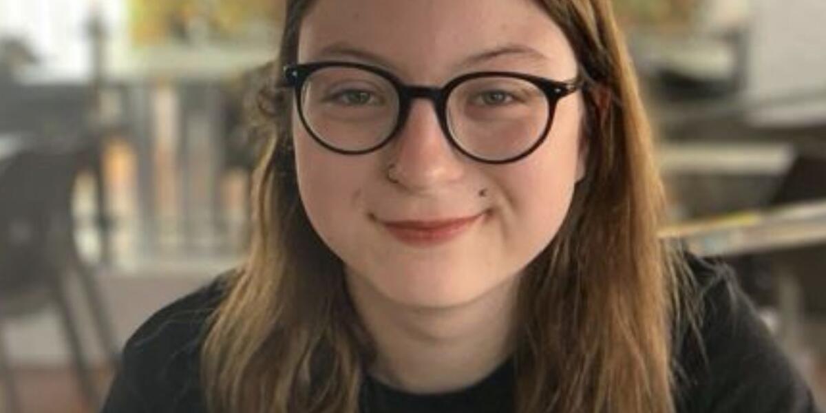 gwenno ephraim.jpg