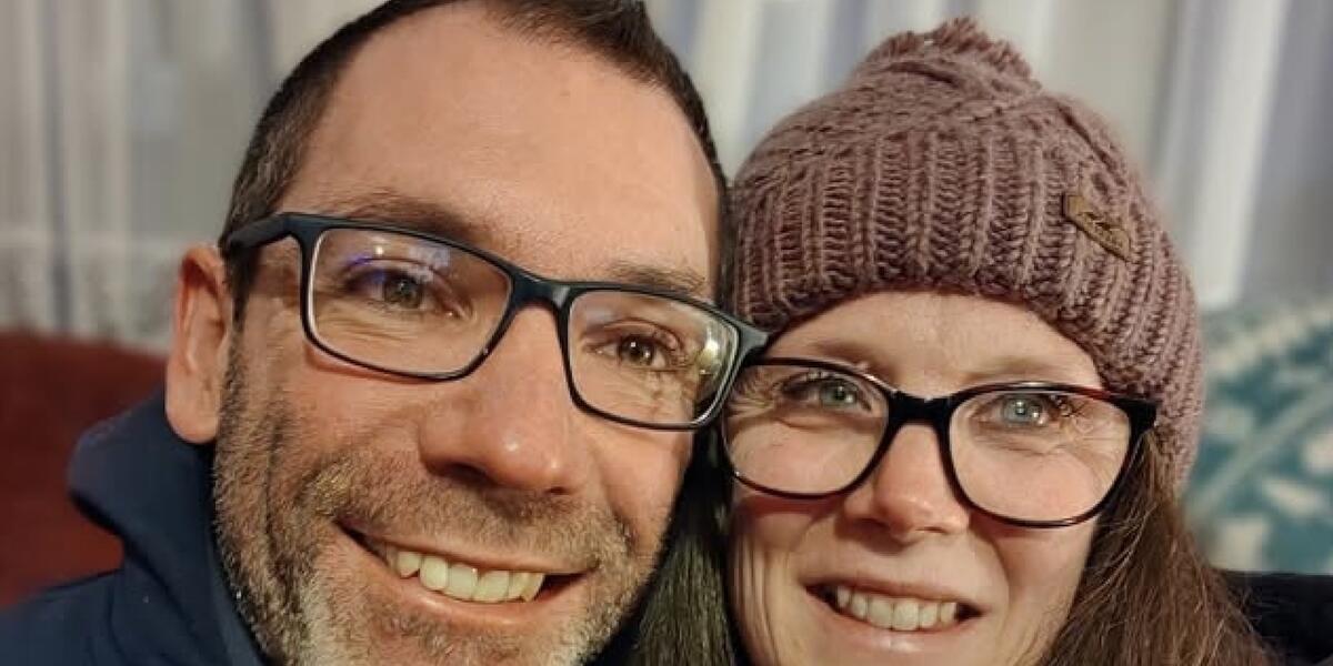 jen samson a dewi wilson.jpg