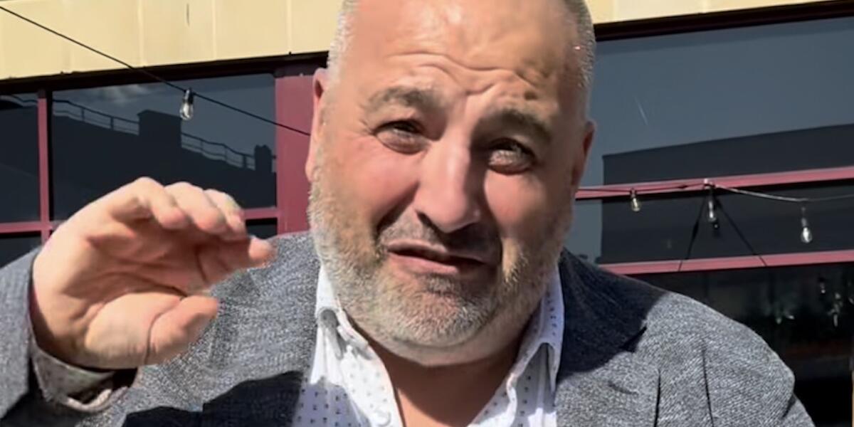 wynne evans.jpg