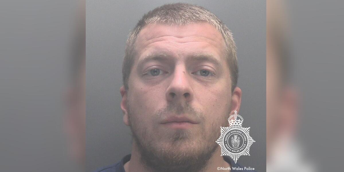 James Clements