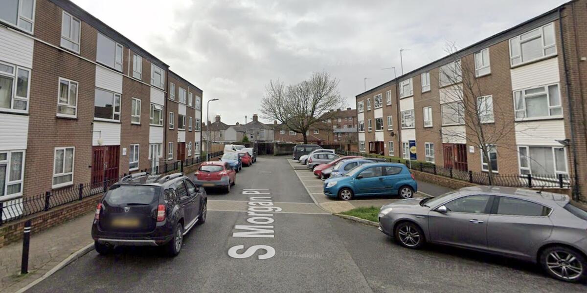 Llofruddiaeth fenyw 21 Awst Caerdydd